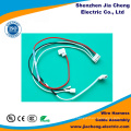 Cable Assembly with Different Type Good Price